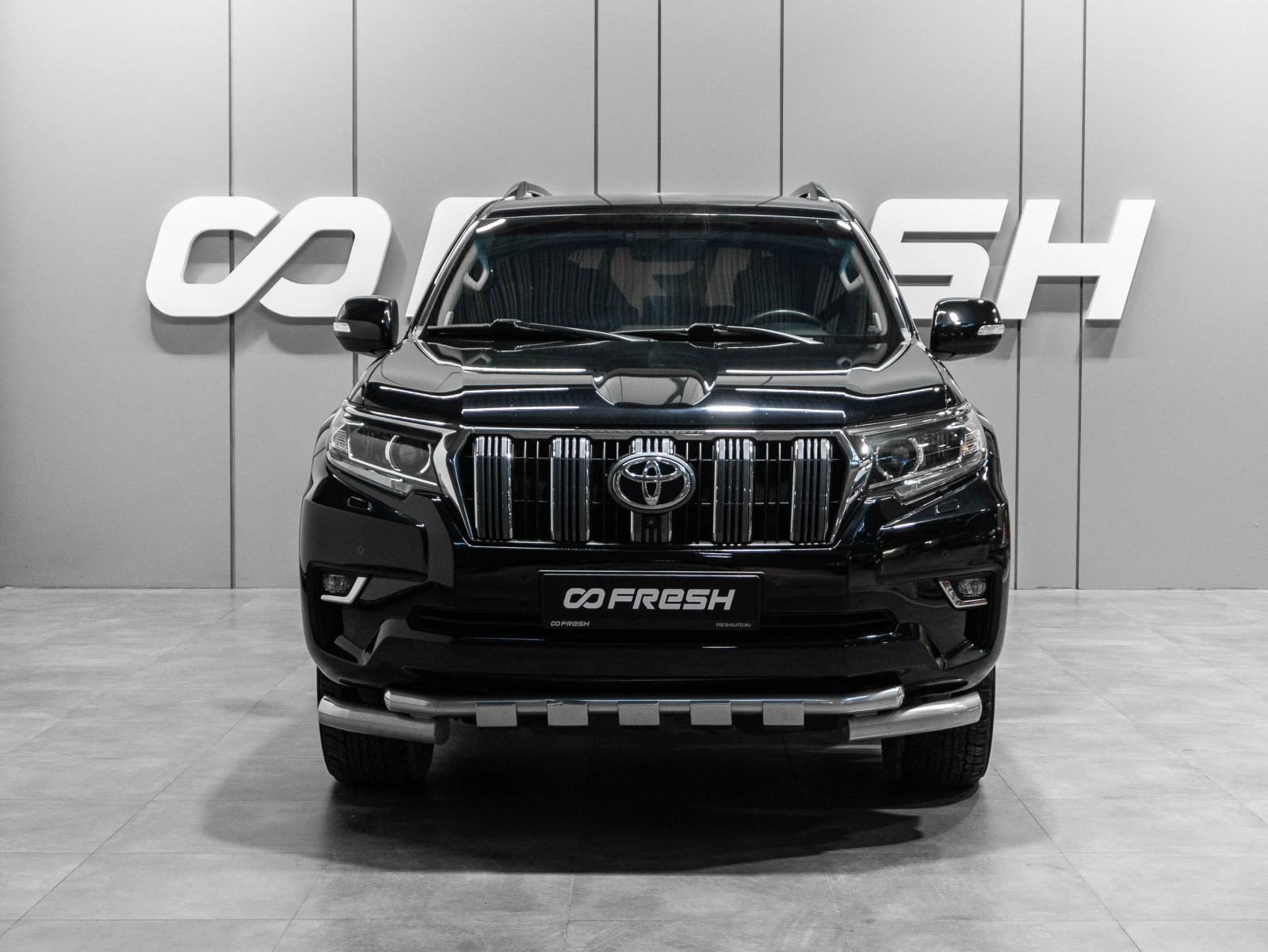 Land Rover Range Rover Sport 2018