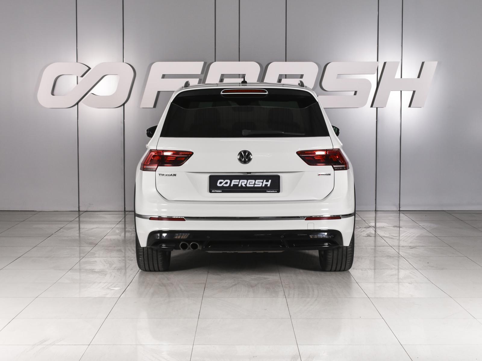 Geely Atlas Pro 2022