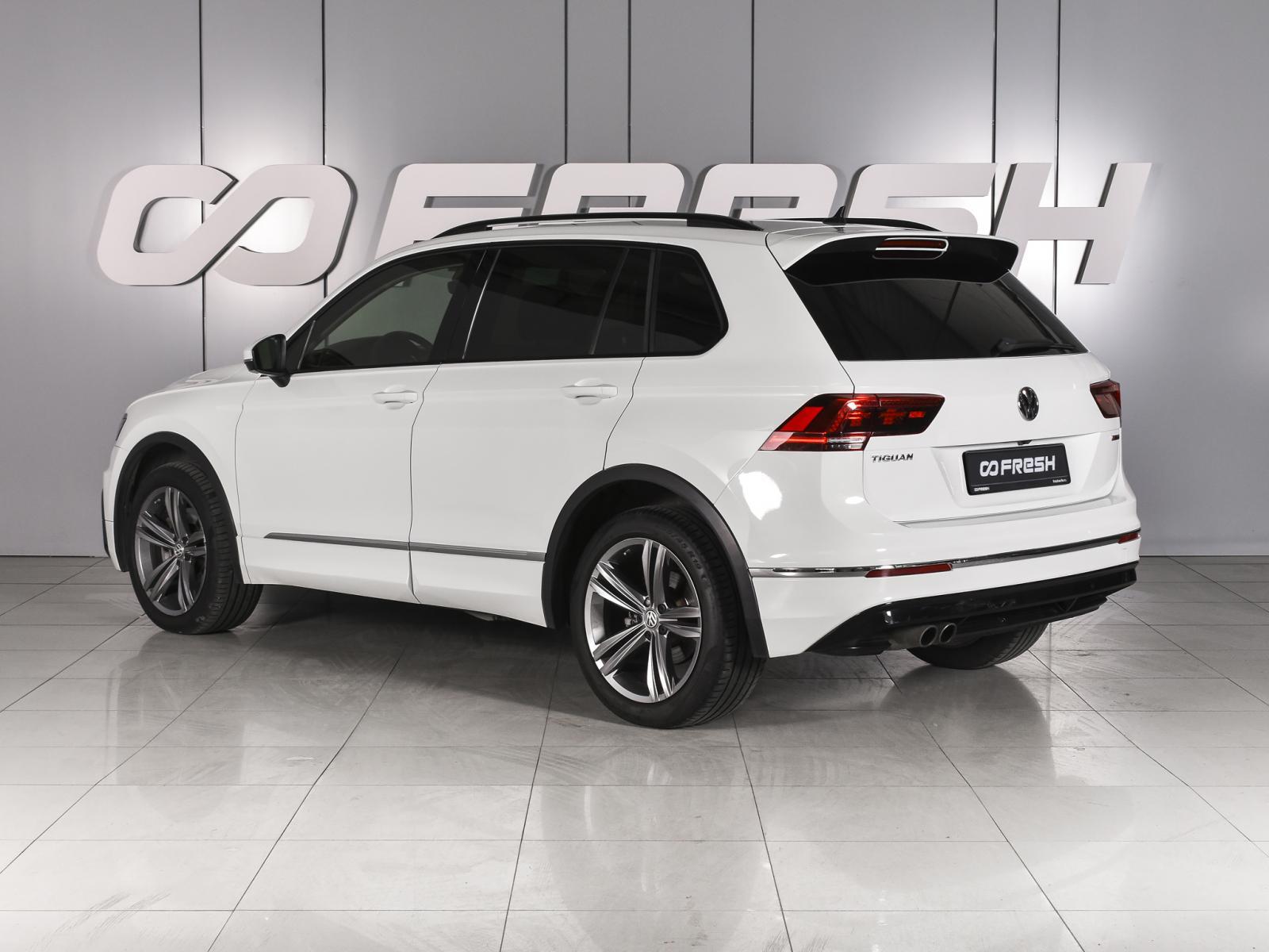 Geely Atlas Pro 2022