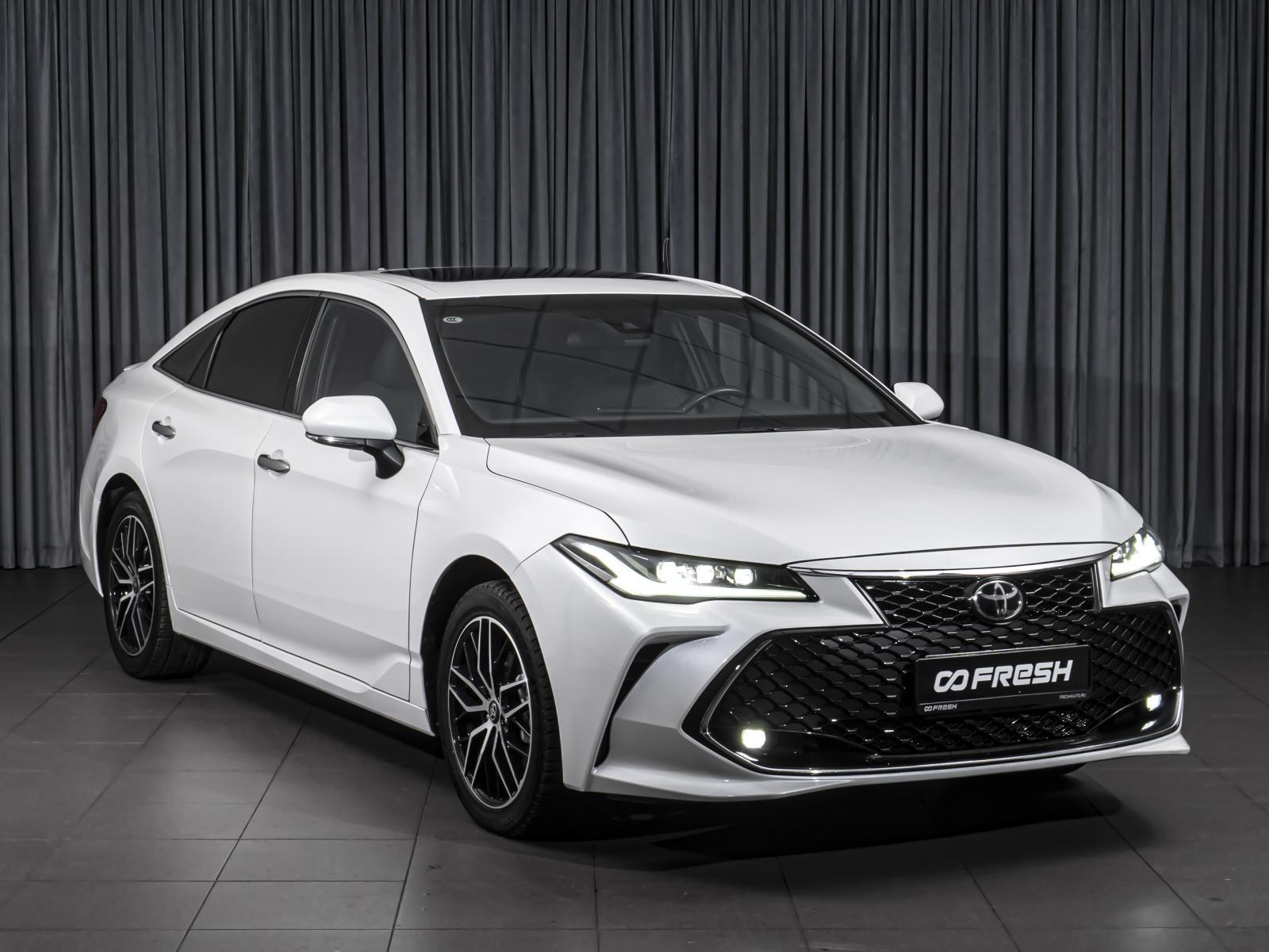 BMW 2 серии 2019