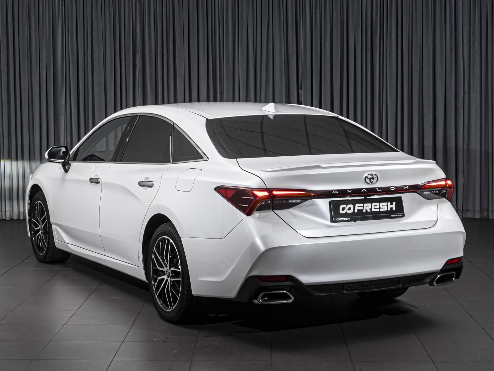 BMW 2 серии 2019