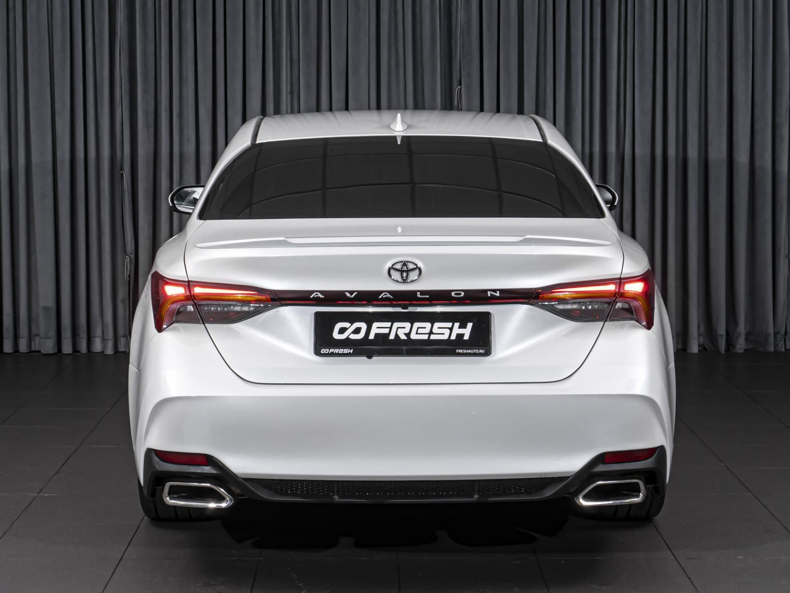 BMW 2 серии 2019