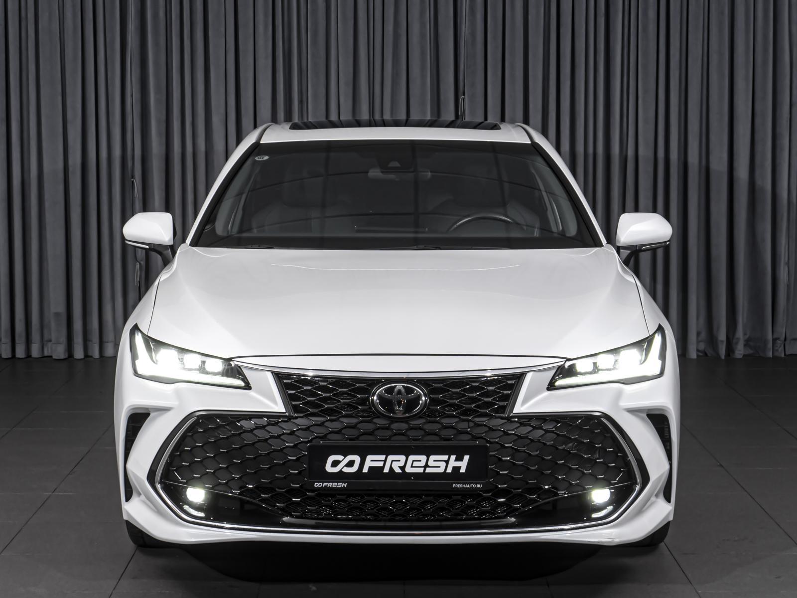 BMW 2 серии 2019