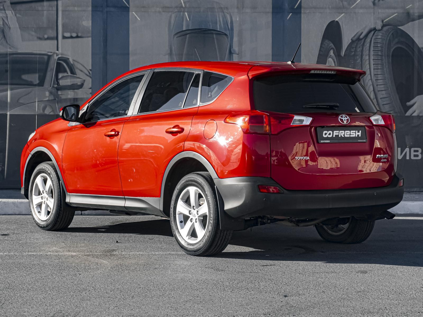 Chevrolet Captiva 2008