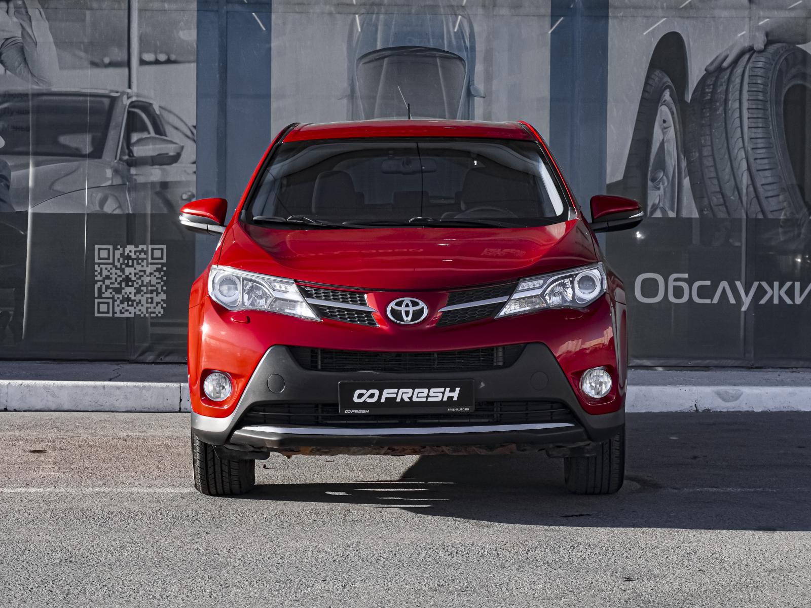 Chevrolet Captiva 2008