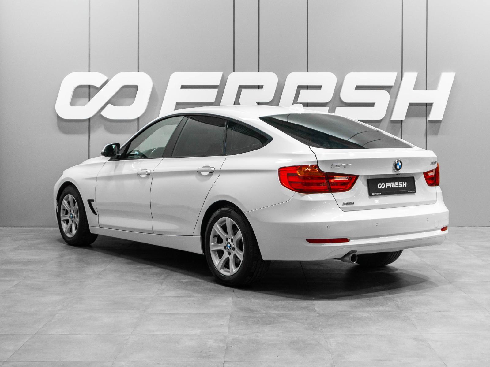 Volkswagen Polo 2021