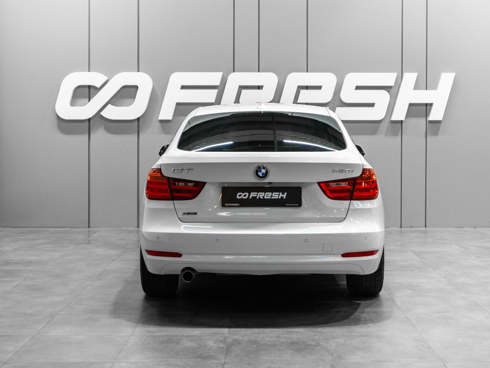 Volkswagen Polo 2021