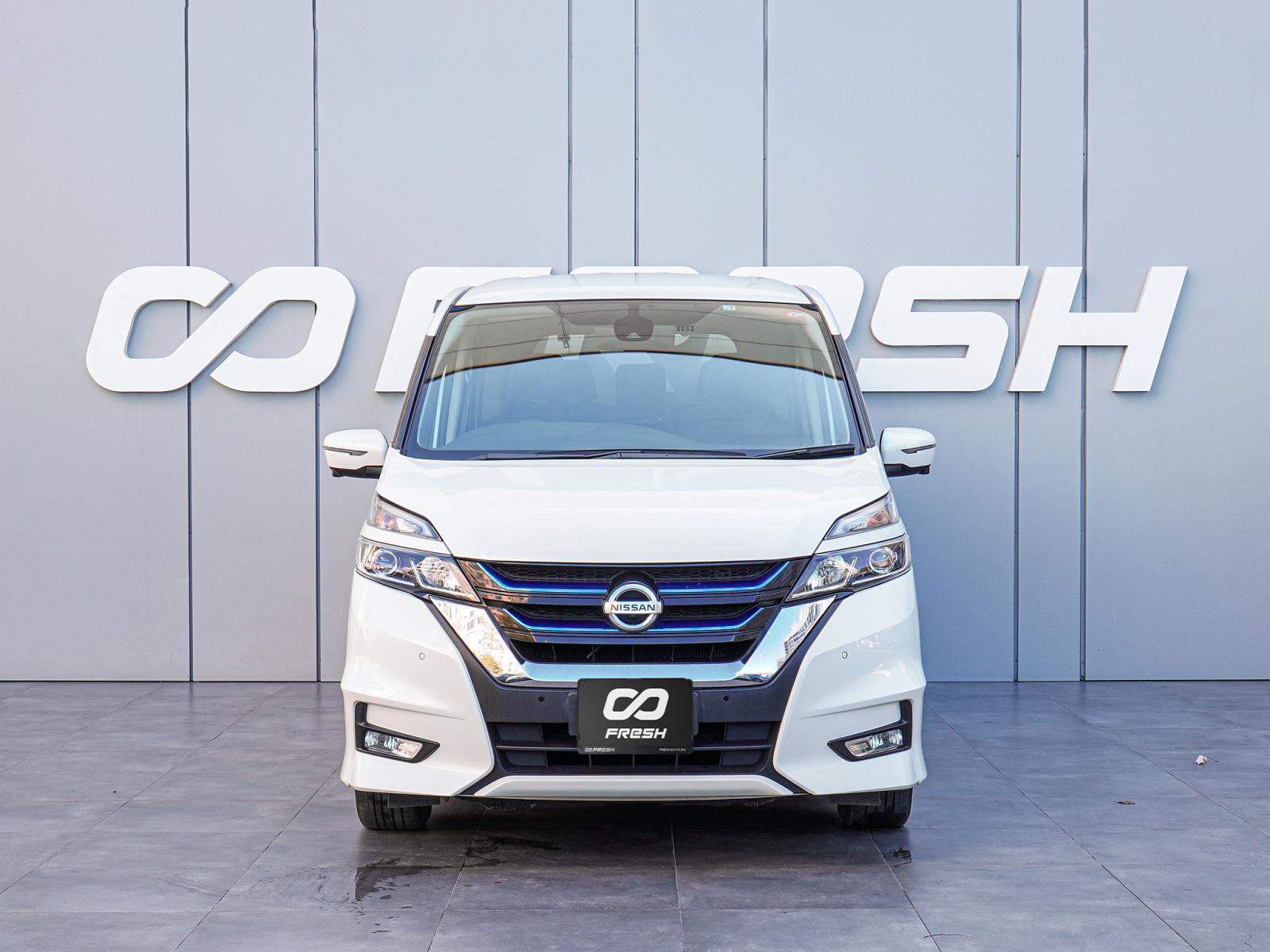 Mercedes-Benz Viano 2012