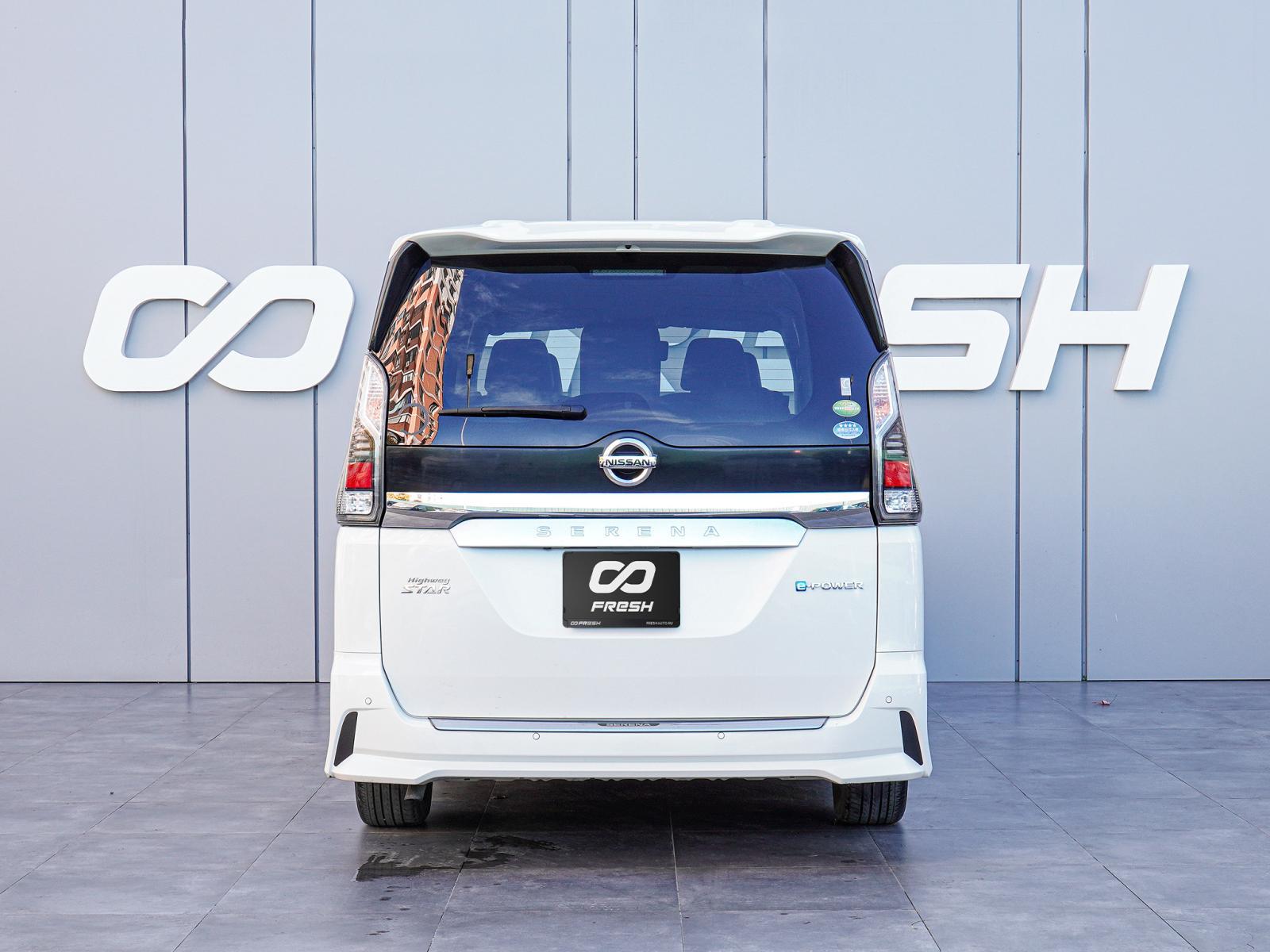 Mercedes-Benz Viano 2012