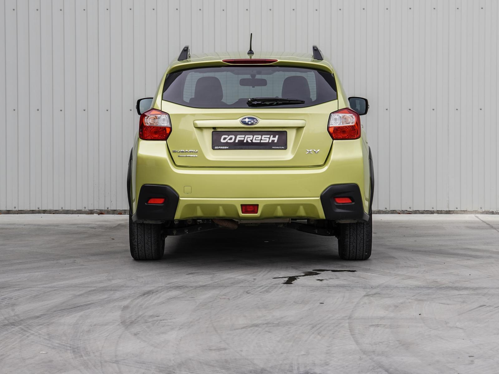 Land Rover Freelander 2010