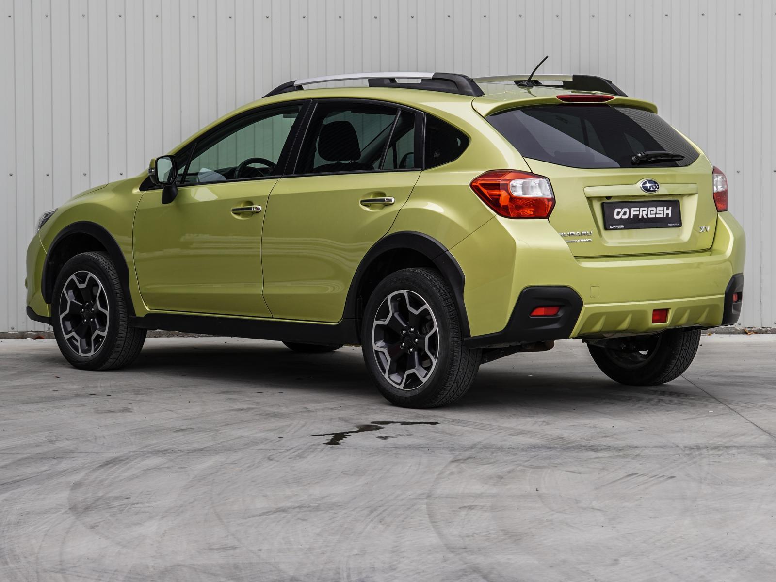 Land Rover Freelander 2010