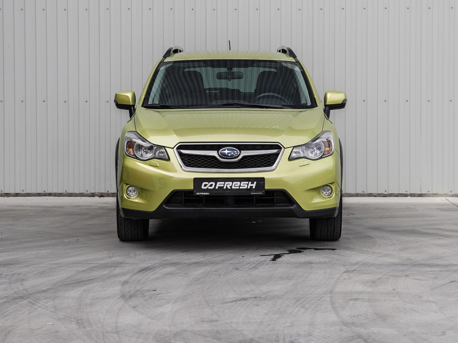 Land Rover Freelander 2010