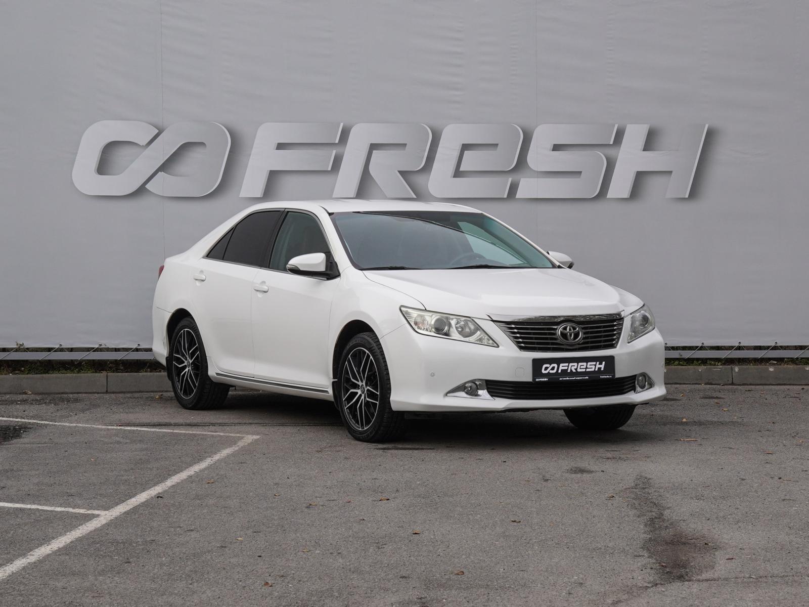 Hyundai Solaris 2015