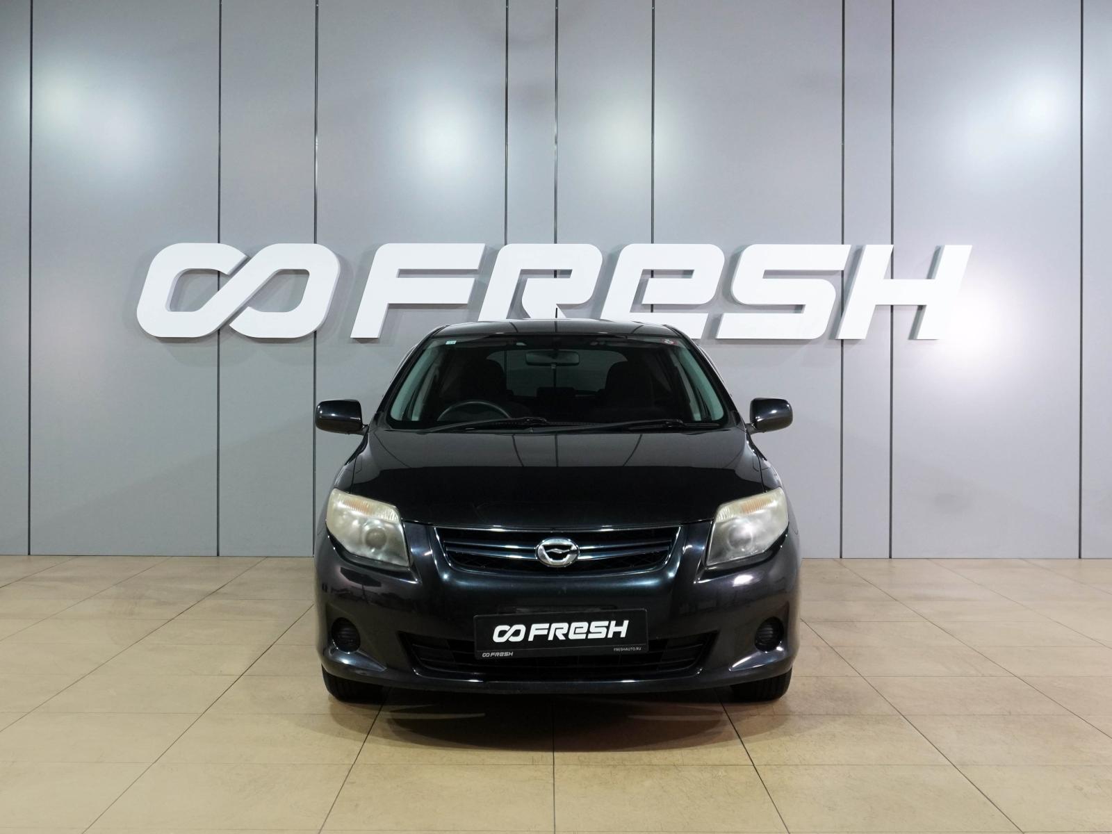 LADA (ВАЗ) Largus 2019