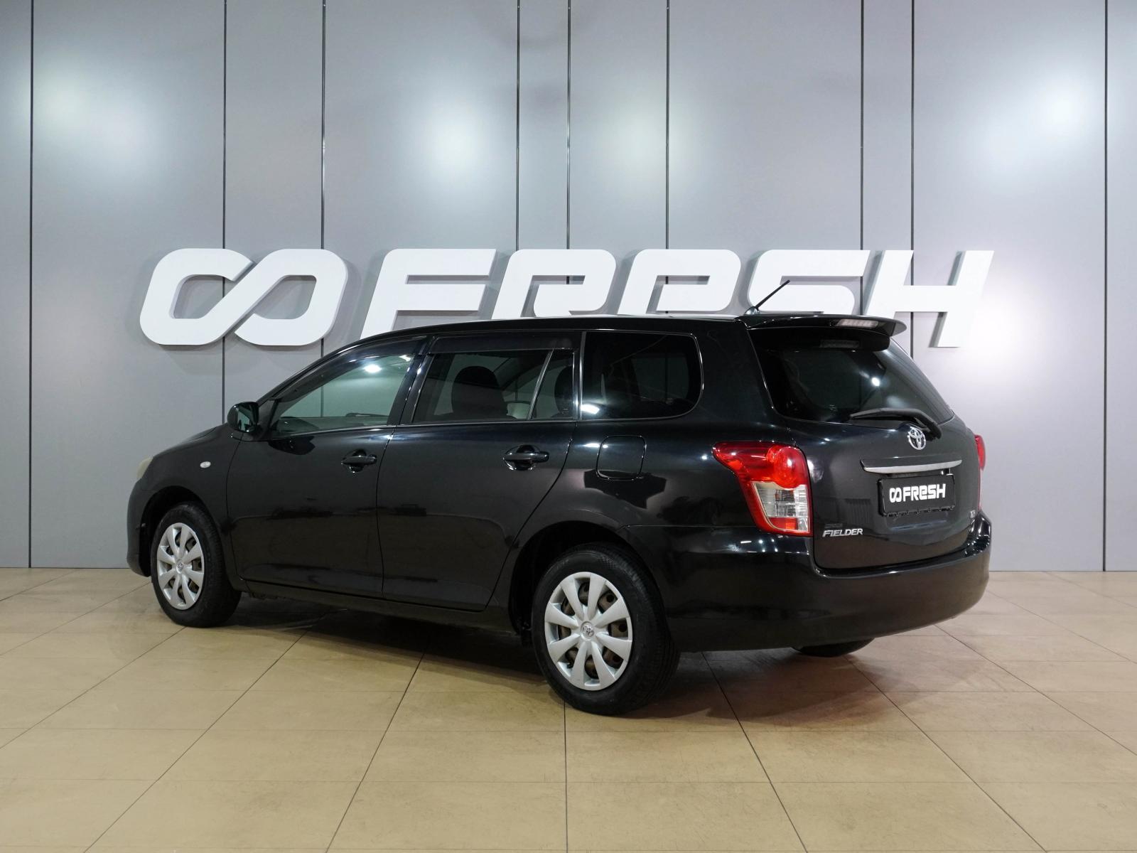 LADA (ВАЗ) Largus 2019