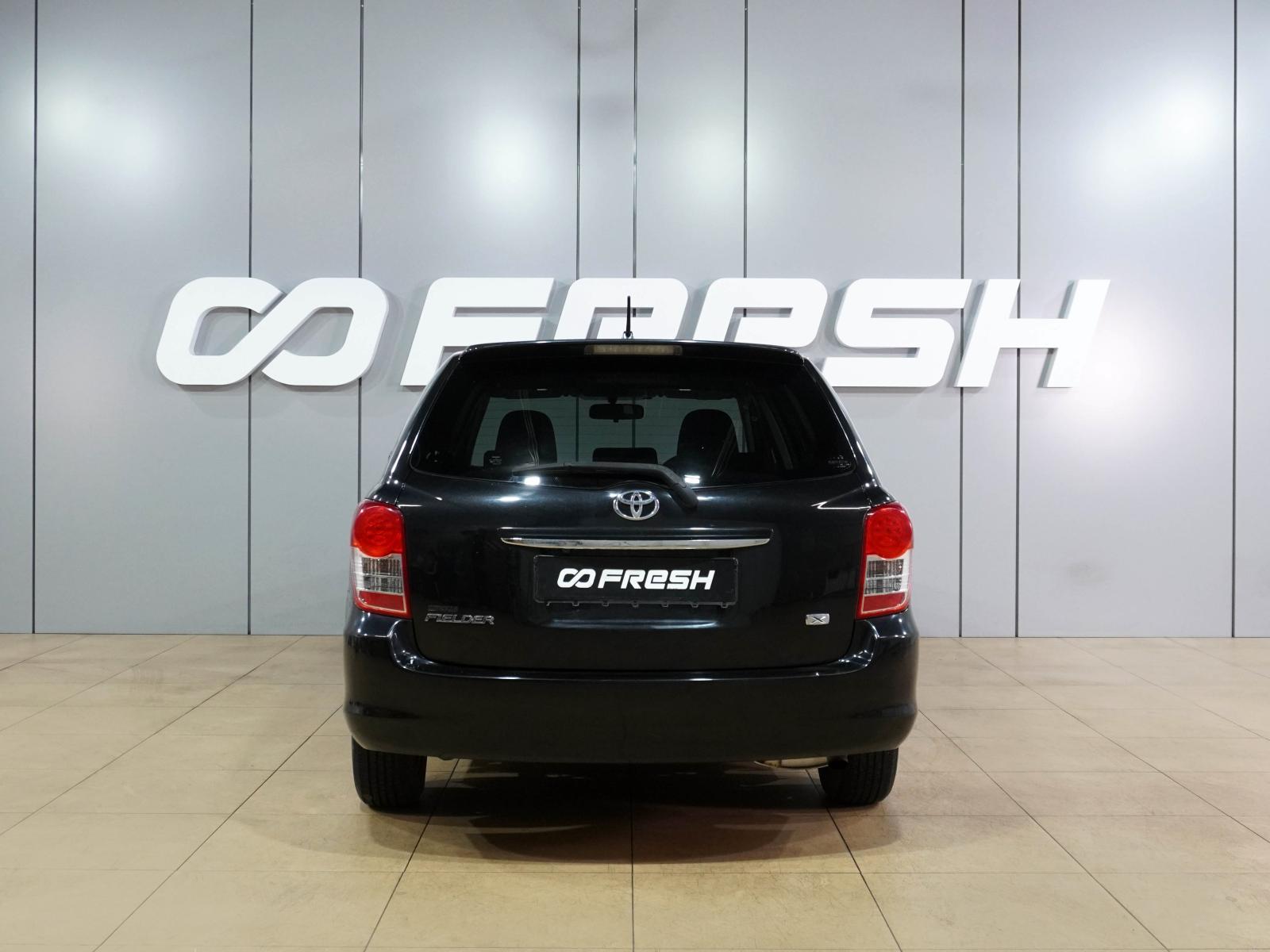 LADA (ВАЗ) Largus 2019