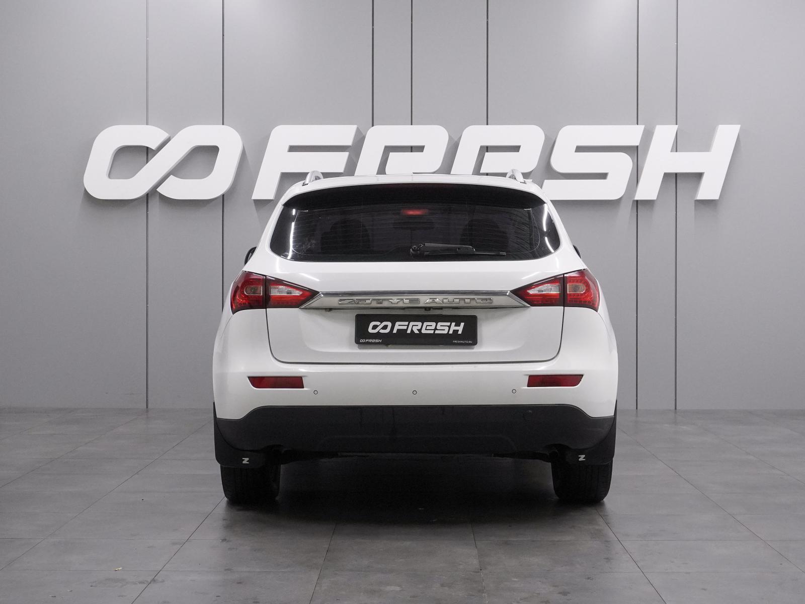 Chevrolet Captiva 2007