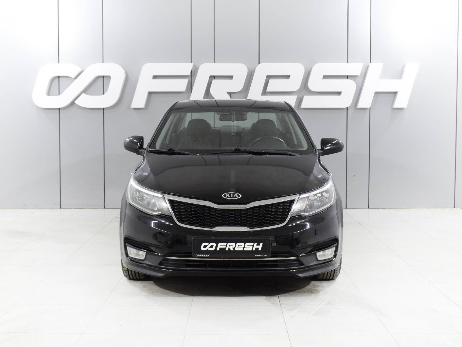 LADA (ВАЗ) Vesta 2022