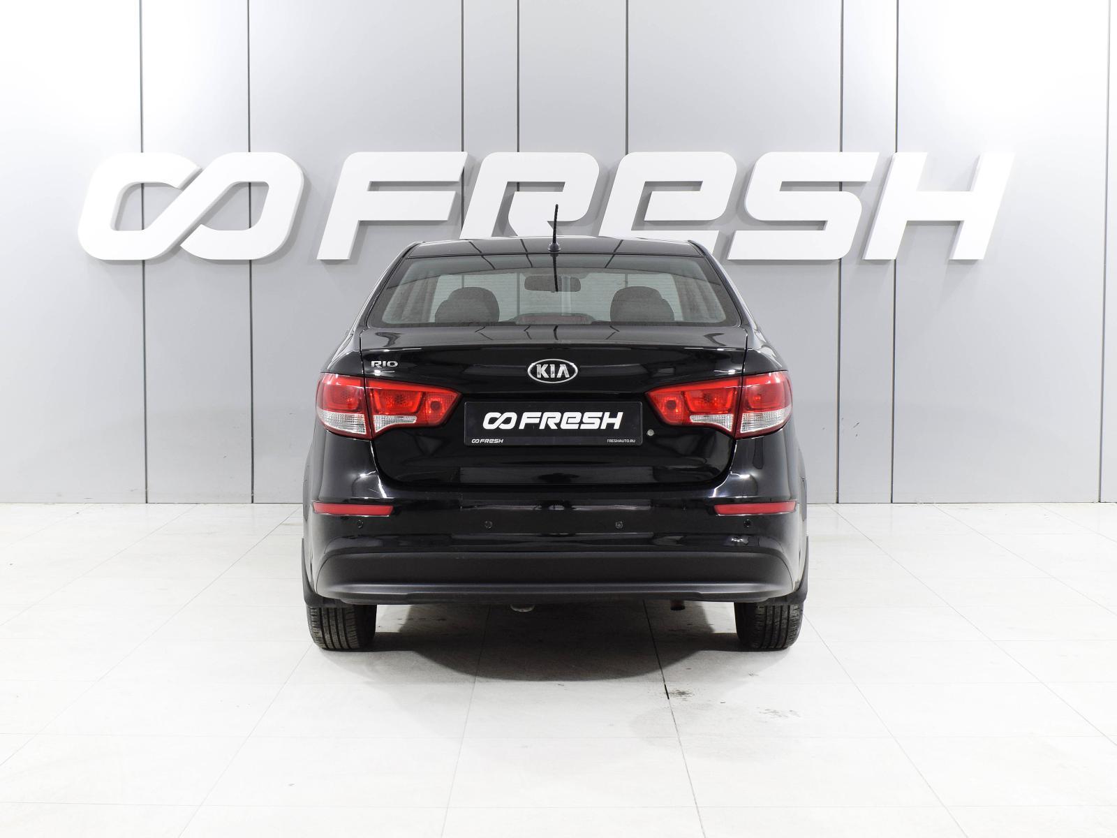 LADA (ВАЗ) Vesta 2022