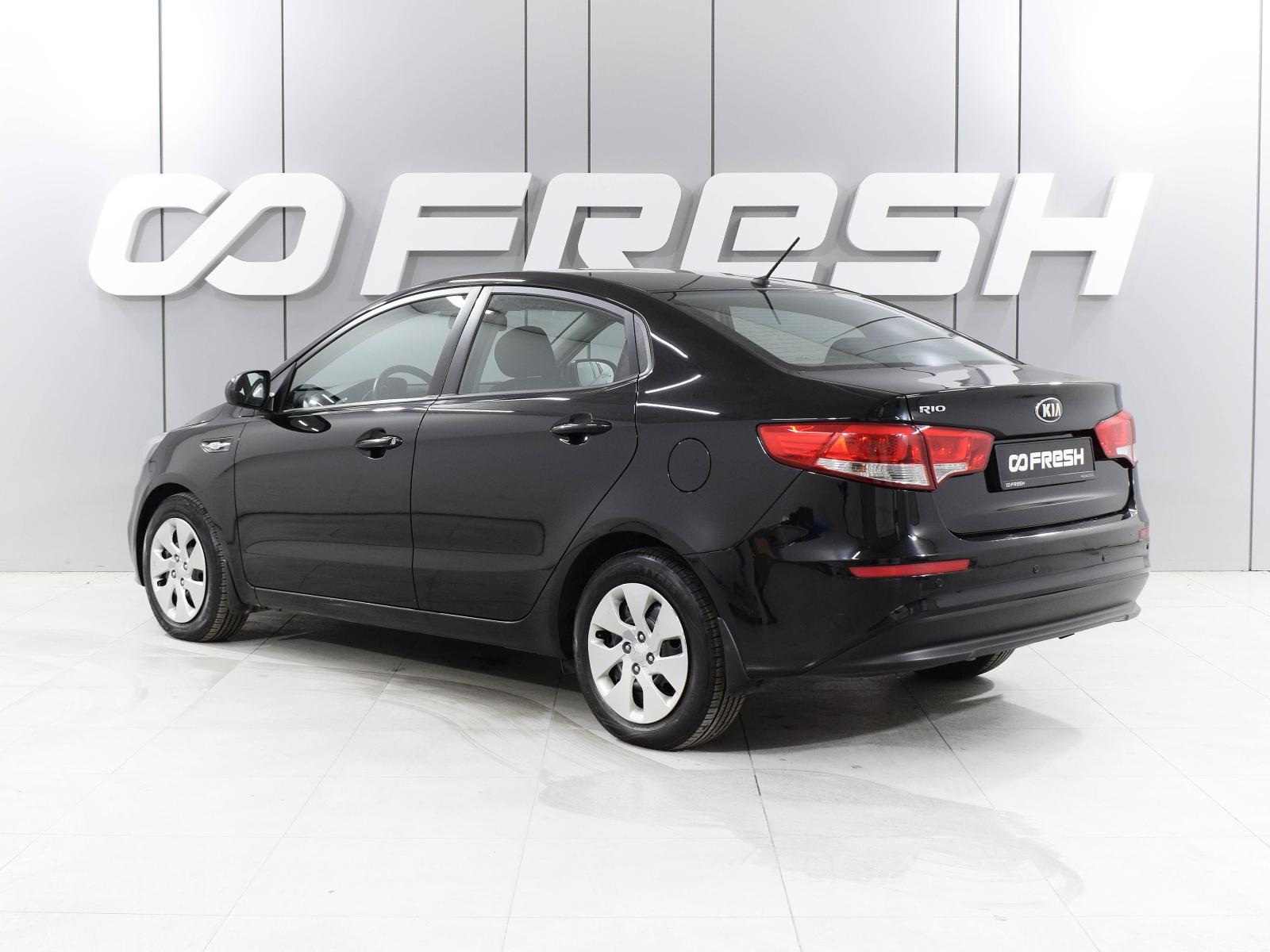 LADA (ВАЗ) Vesta 2022