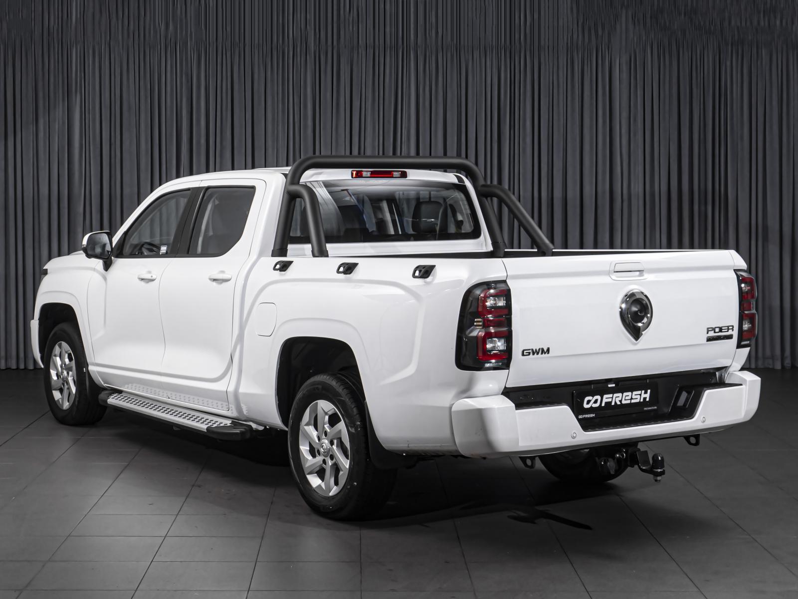 Mitsubishi L200 2014