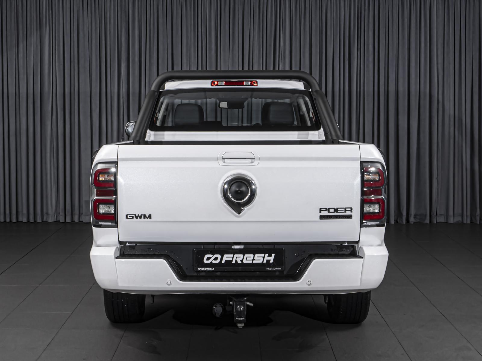 Mitsubishi L200 2014