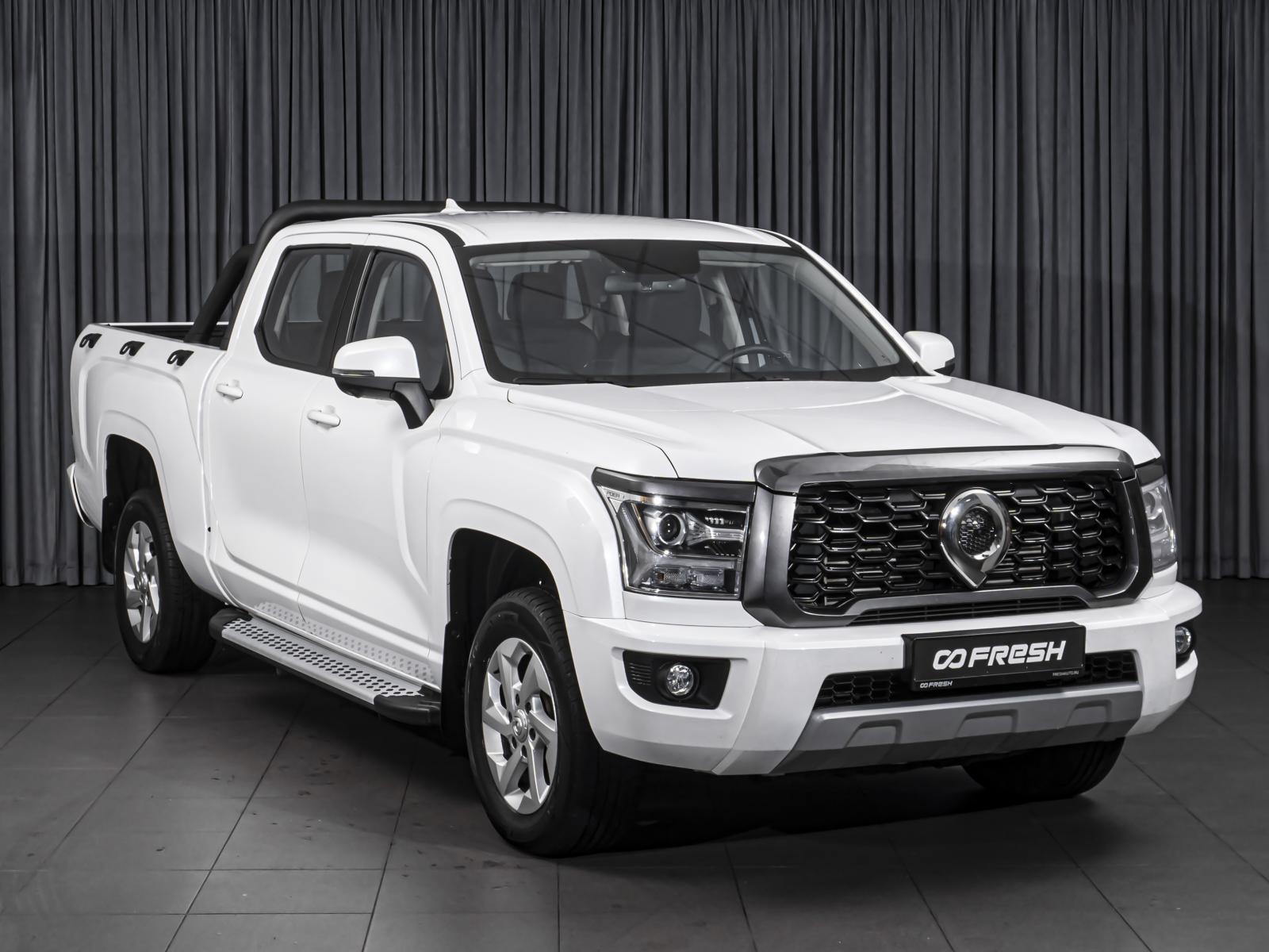 Mitsubishi L200 2014