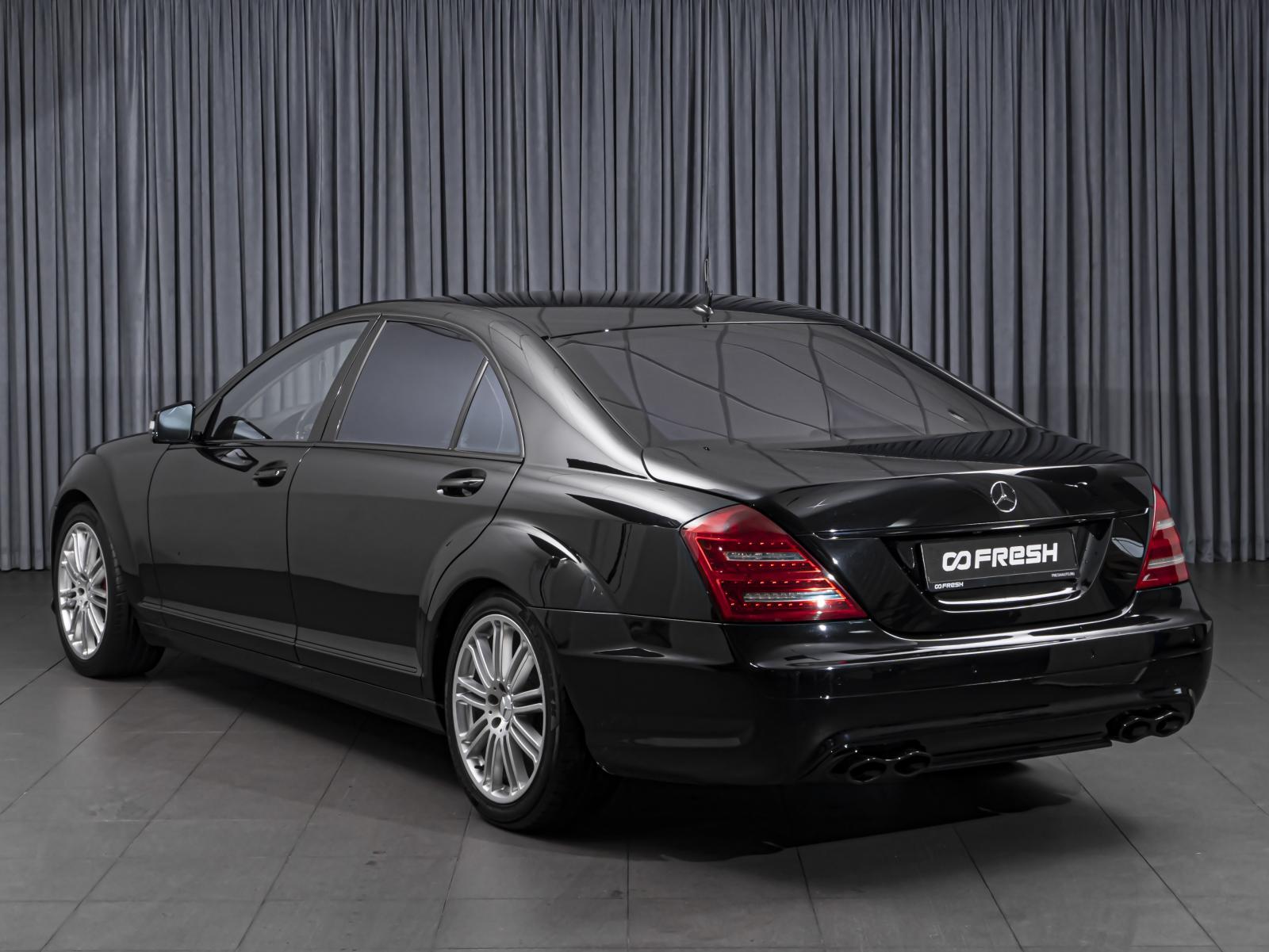 LADA (ВАЗ) Granta 2024