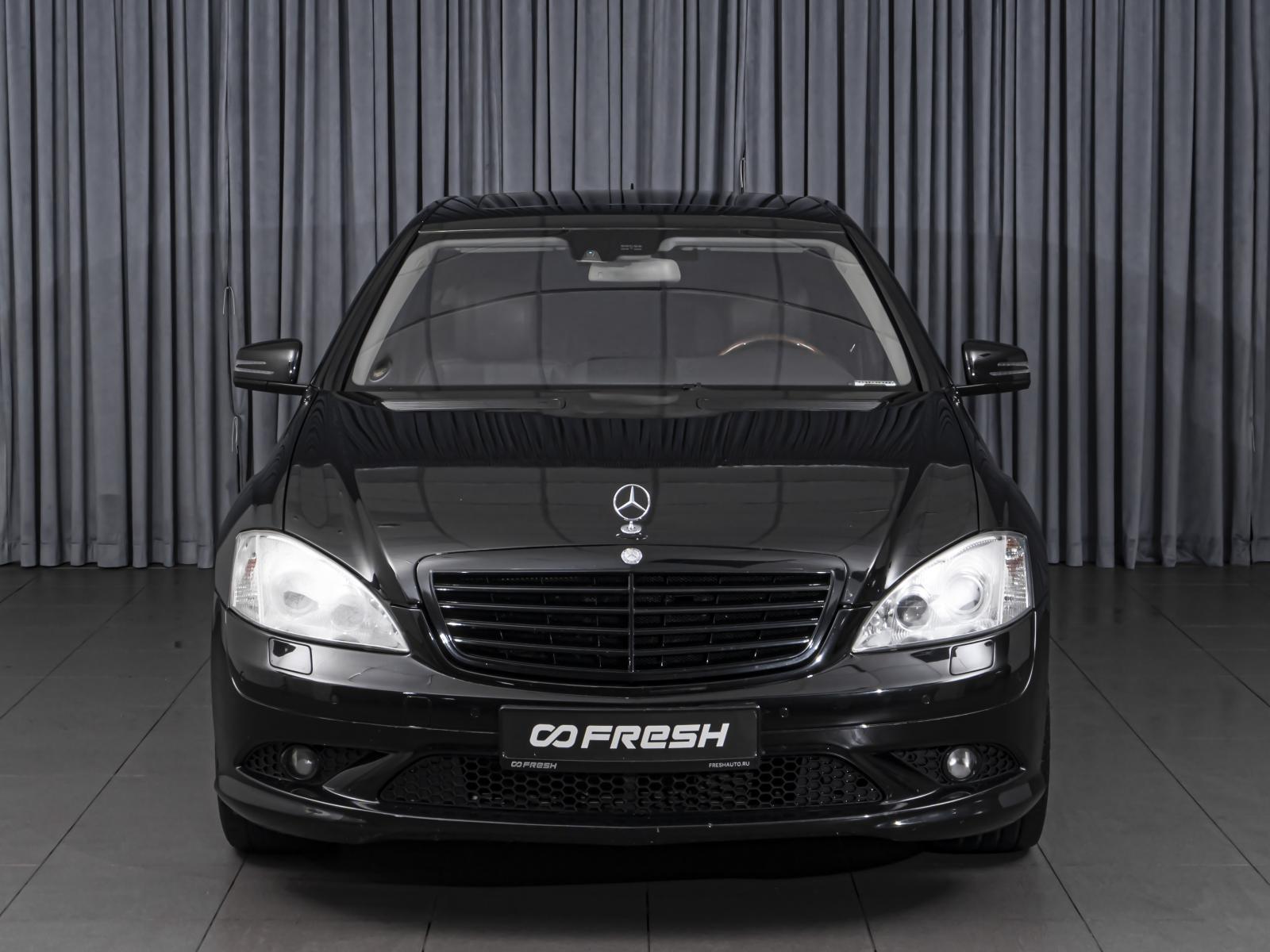 LADA (ВАЗ) Granta 2024