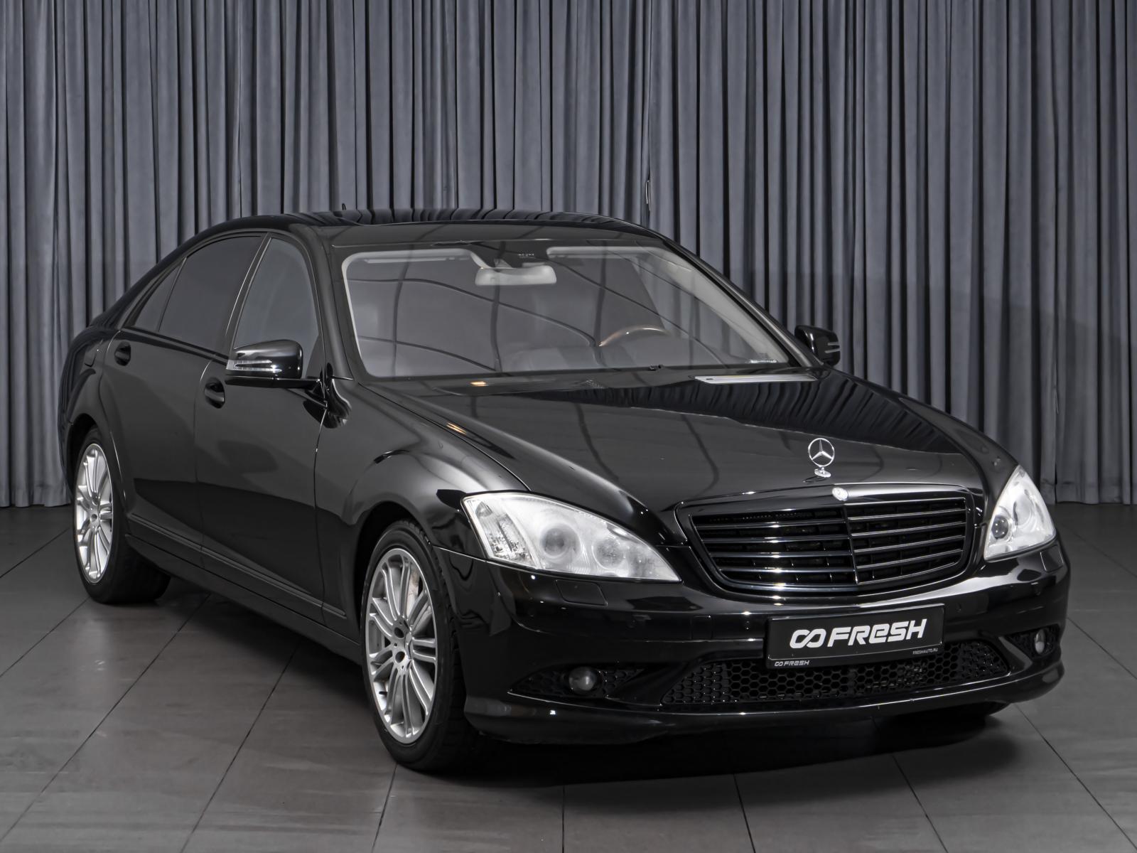 LADA (ВАЗ) Granta 2024