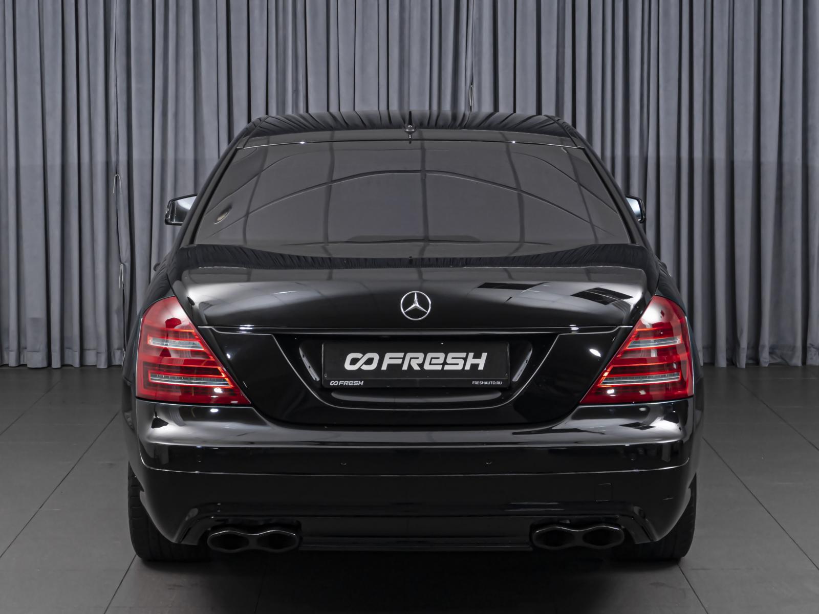 LADA (ВАЗ) Granta 2024