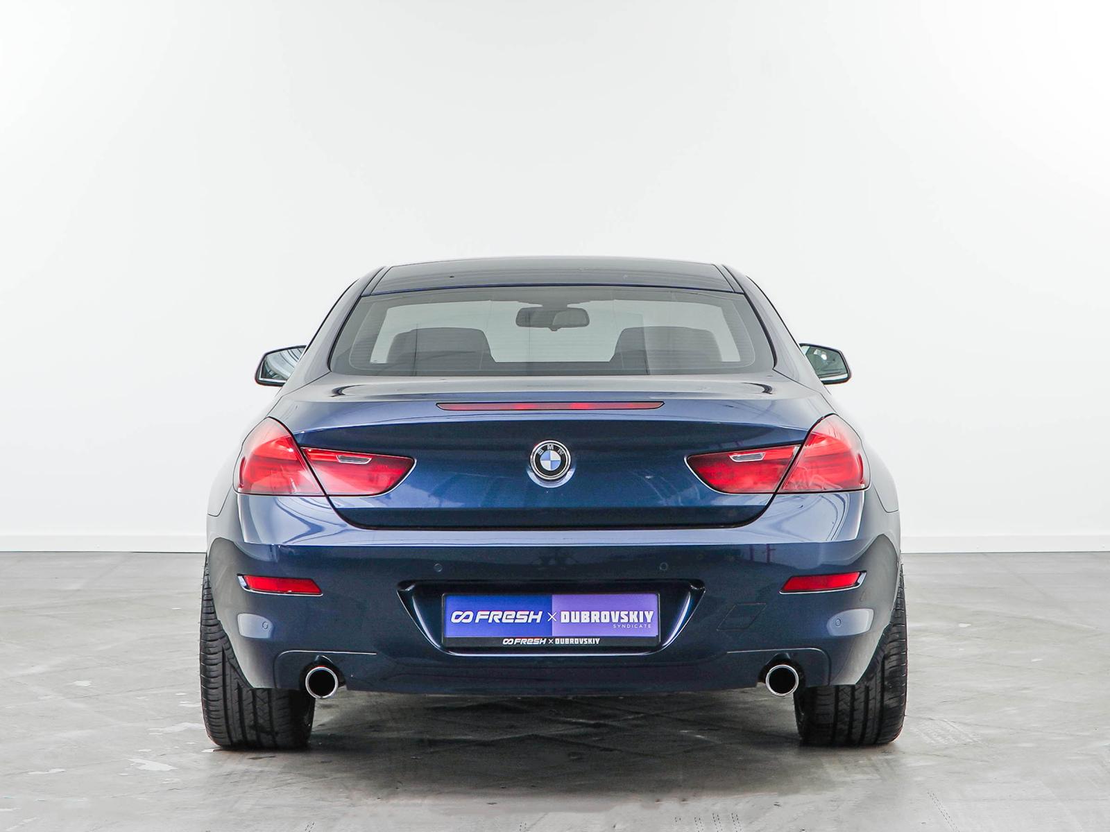 Mercedes-Benz CL-Класс 2008