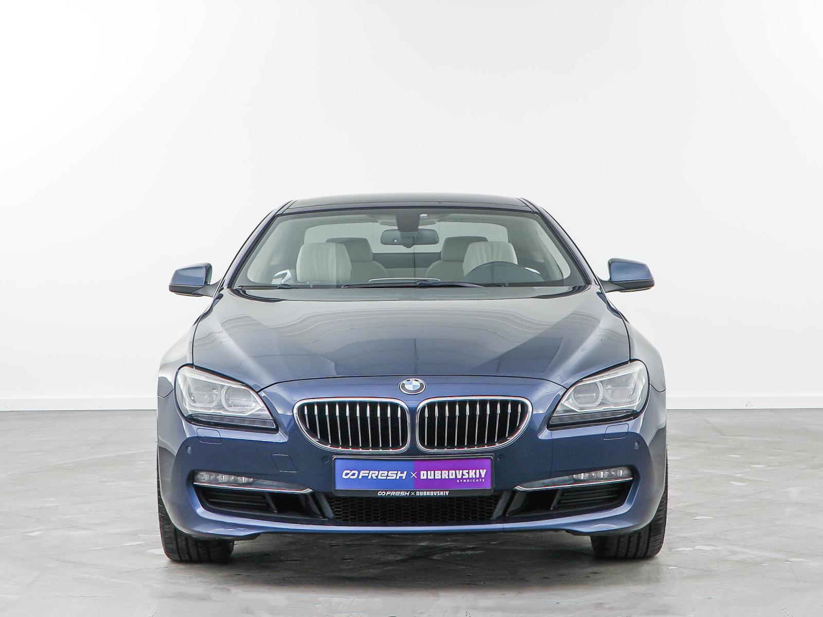 Mercedes-Benz CL-Класс 2008