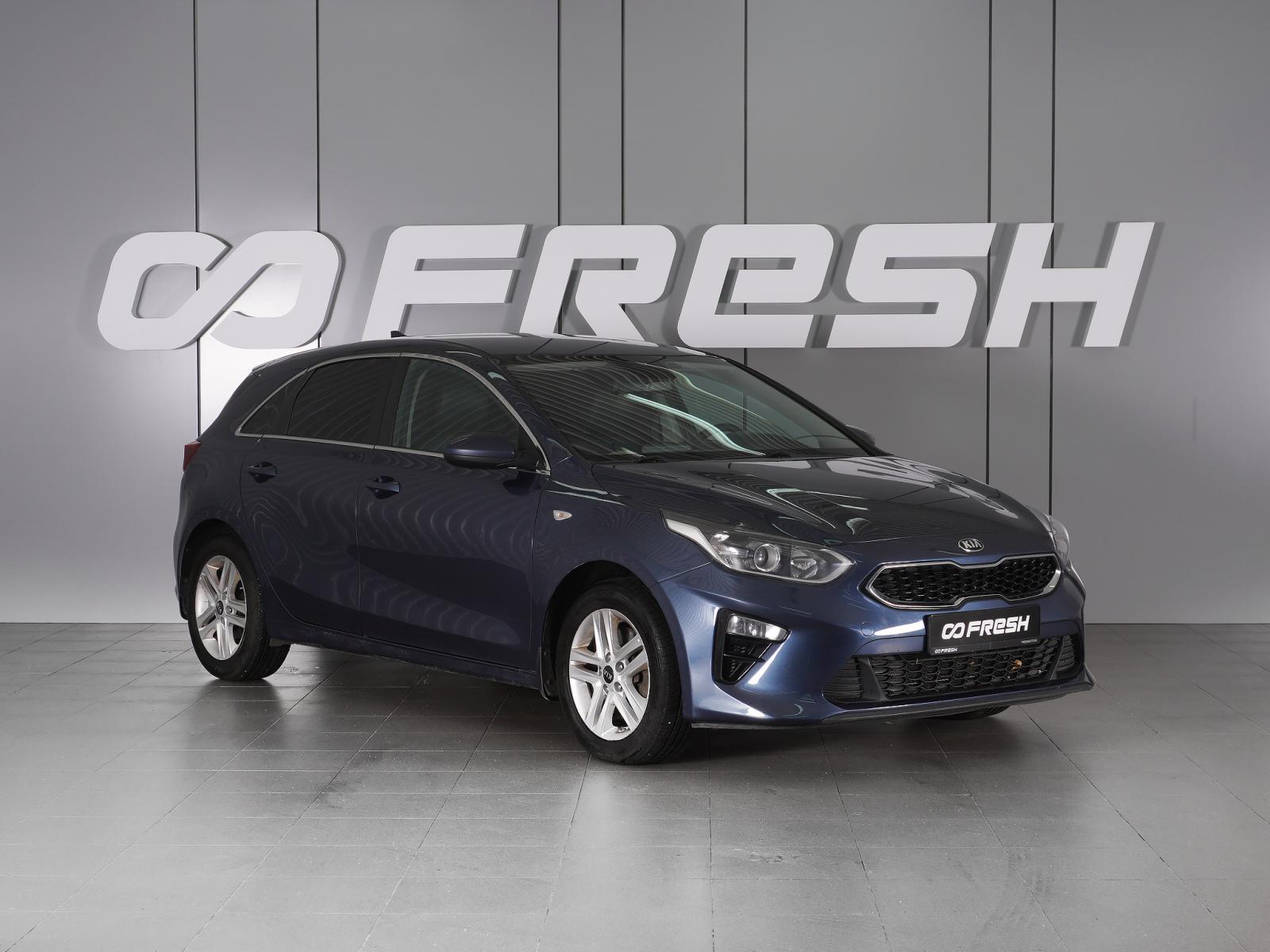 BMW 1 серии 2015