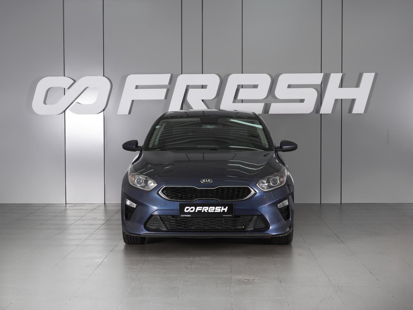 BMW 1 серии 2015