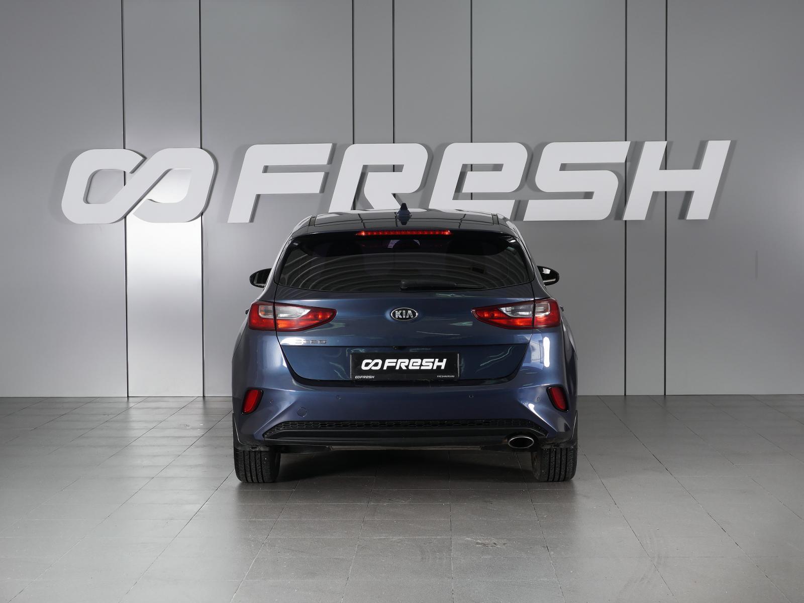 BMW 1 серии 2015