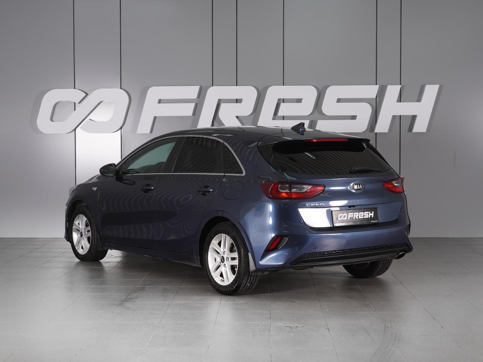 BMW 1 серии 2015