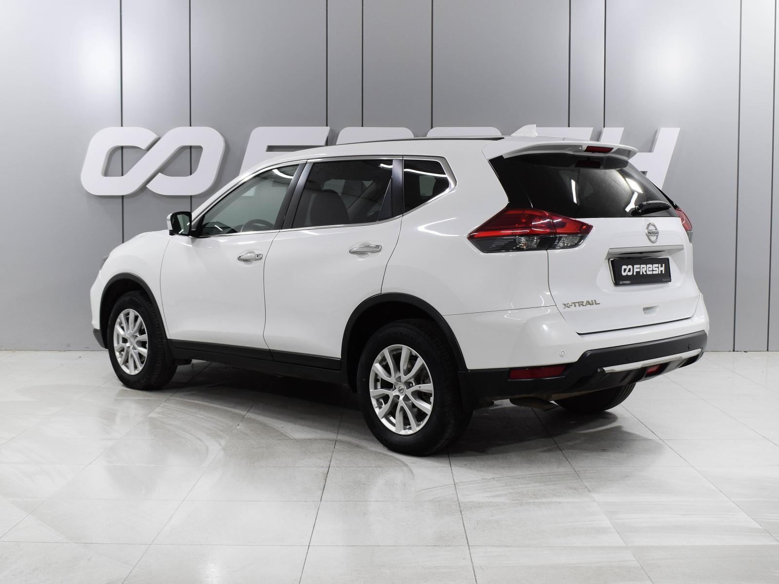 Mazda CX-5 2014