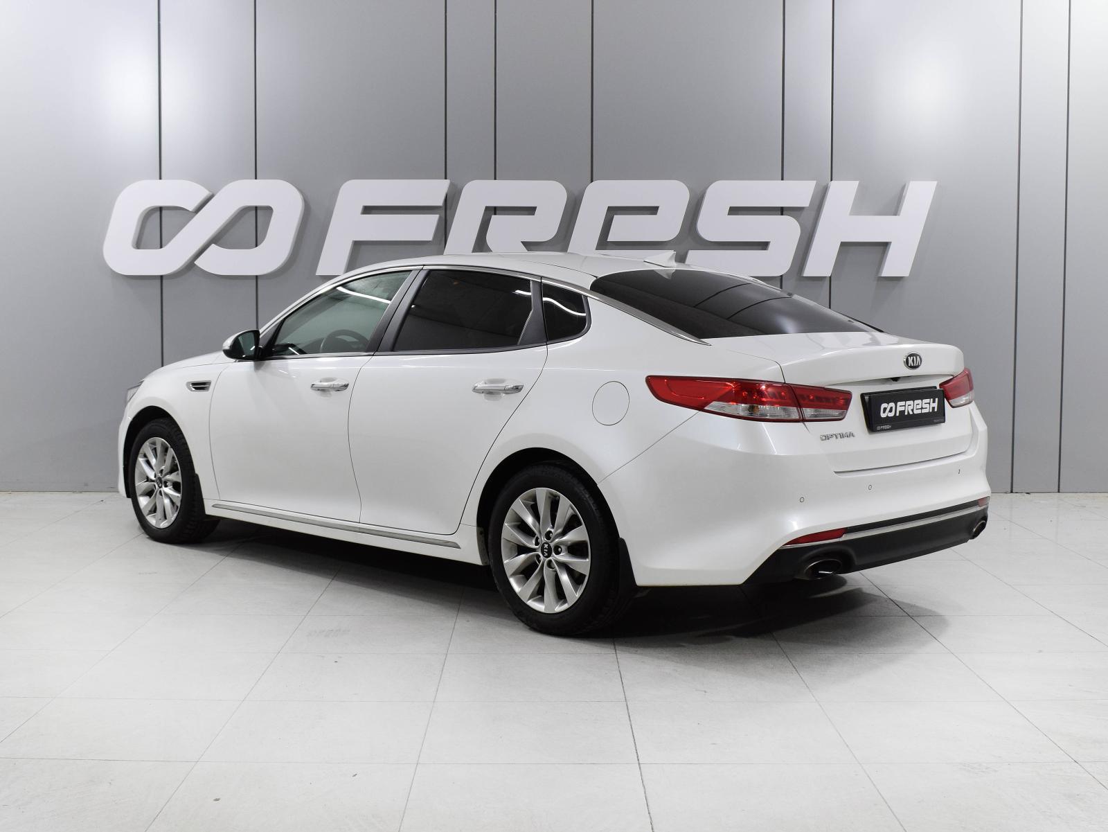 LADA (ВАЗ) Vesta 2024