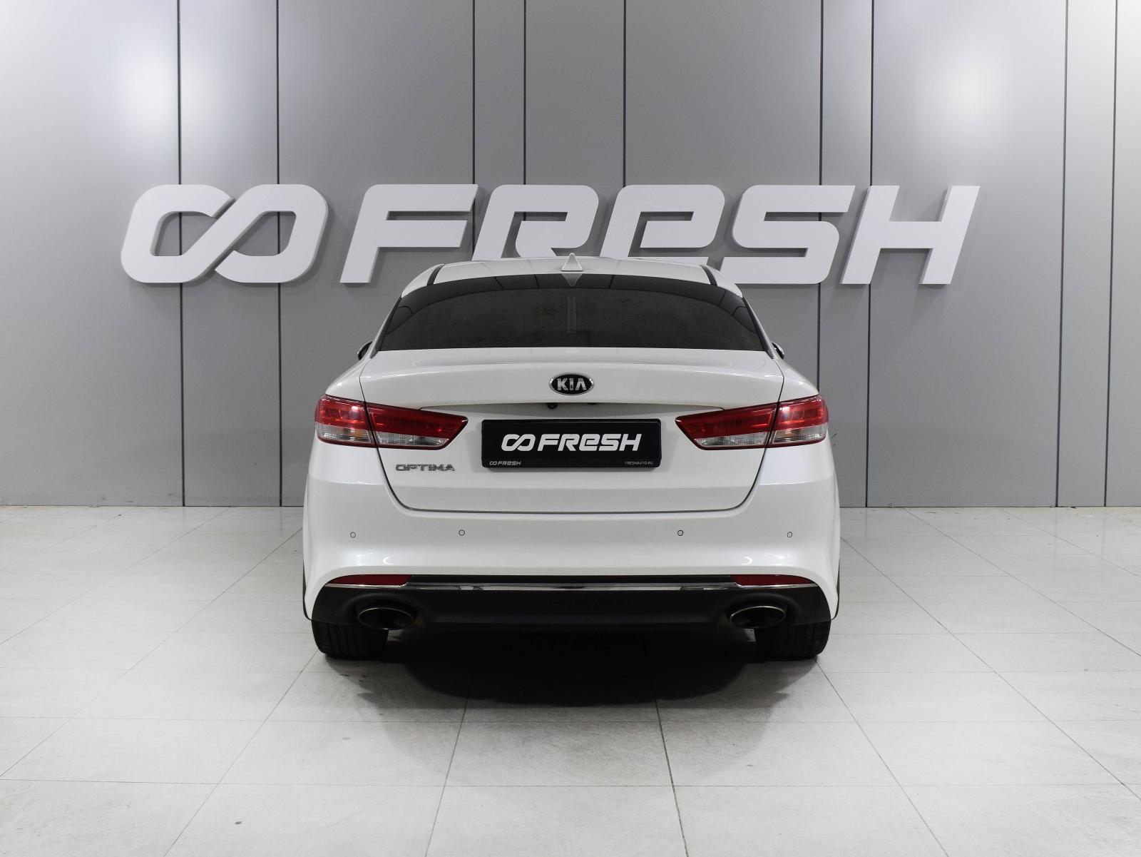 LADA (ВАЗ) Vesta 2024