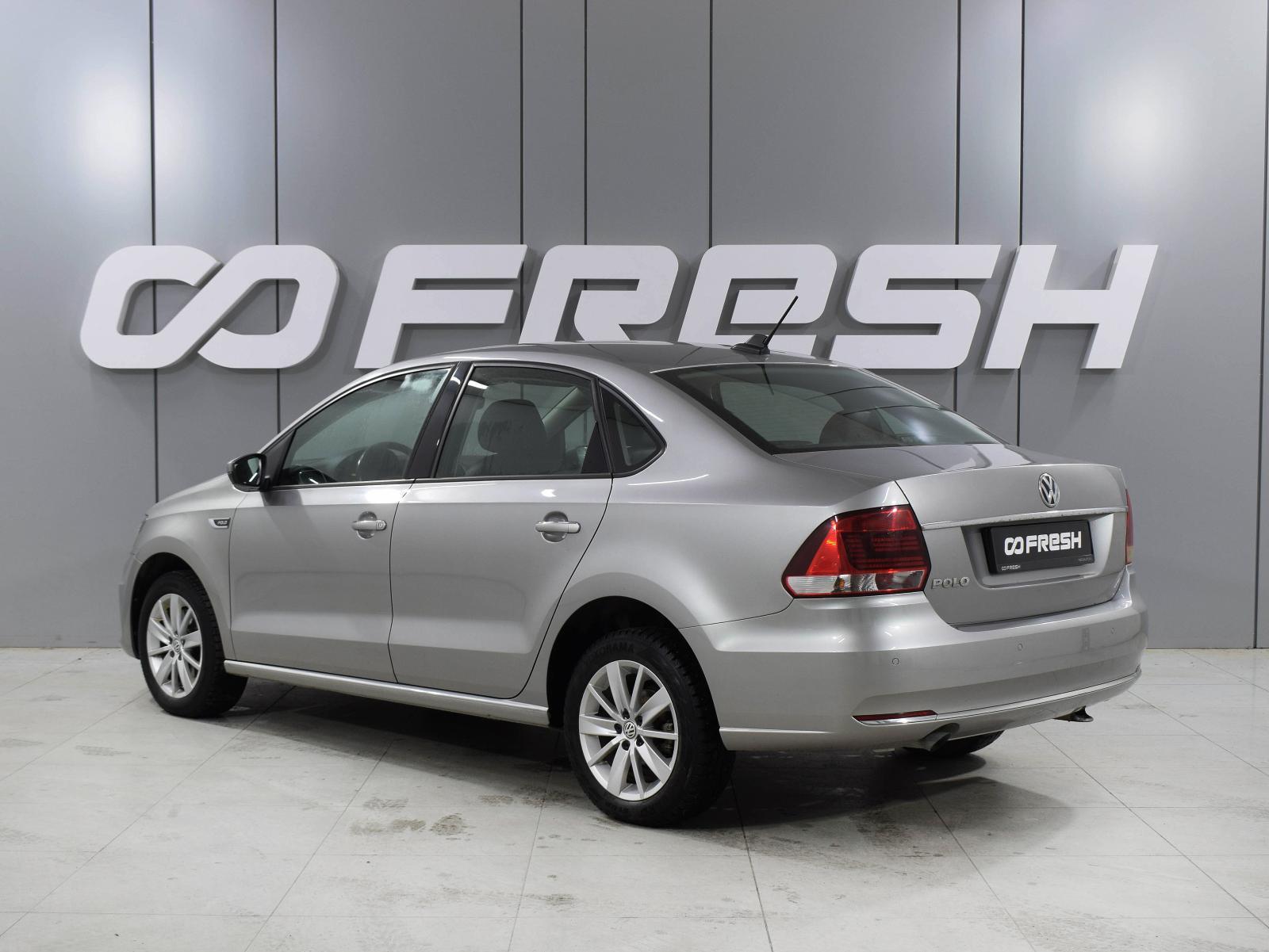 Mitsubishi Lancer 2008