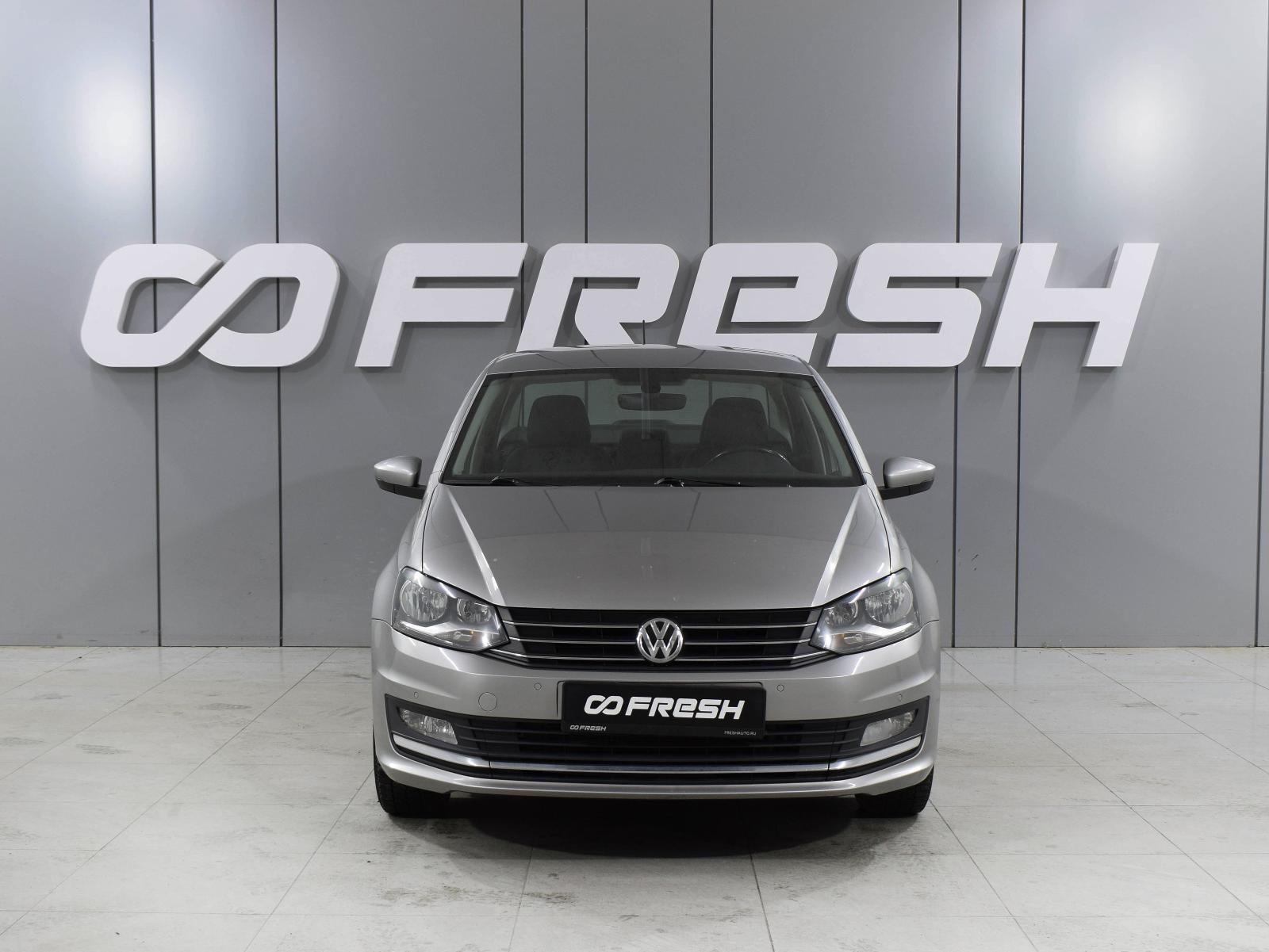 Mitsubishi Lancer 2008