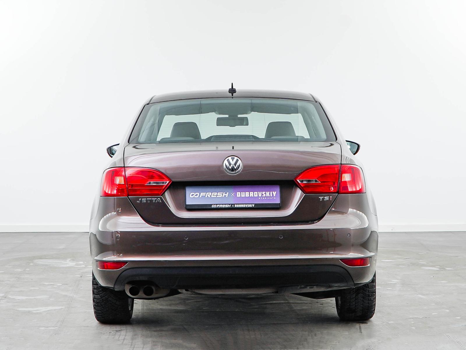 BMW 5 серии 2007