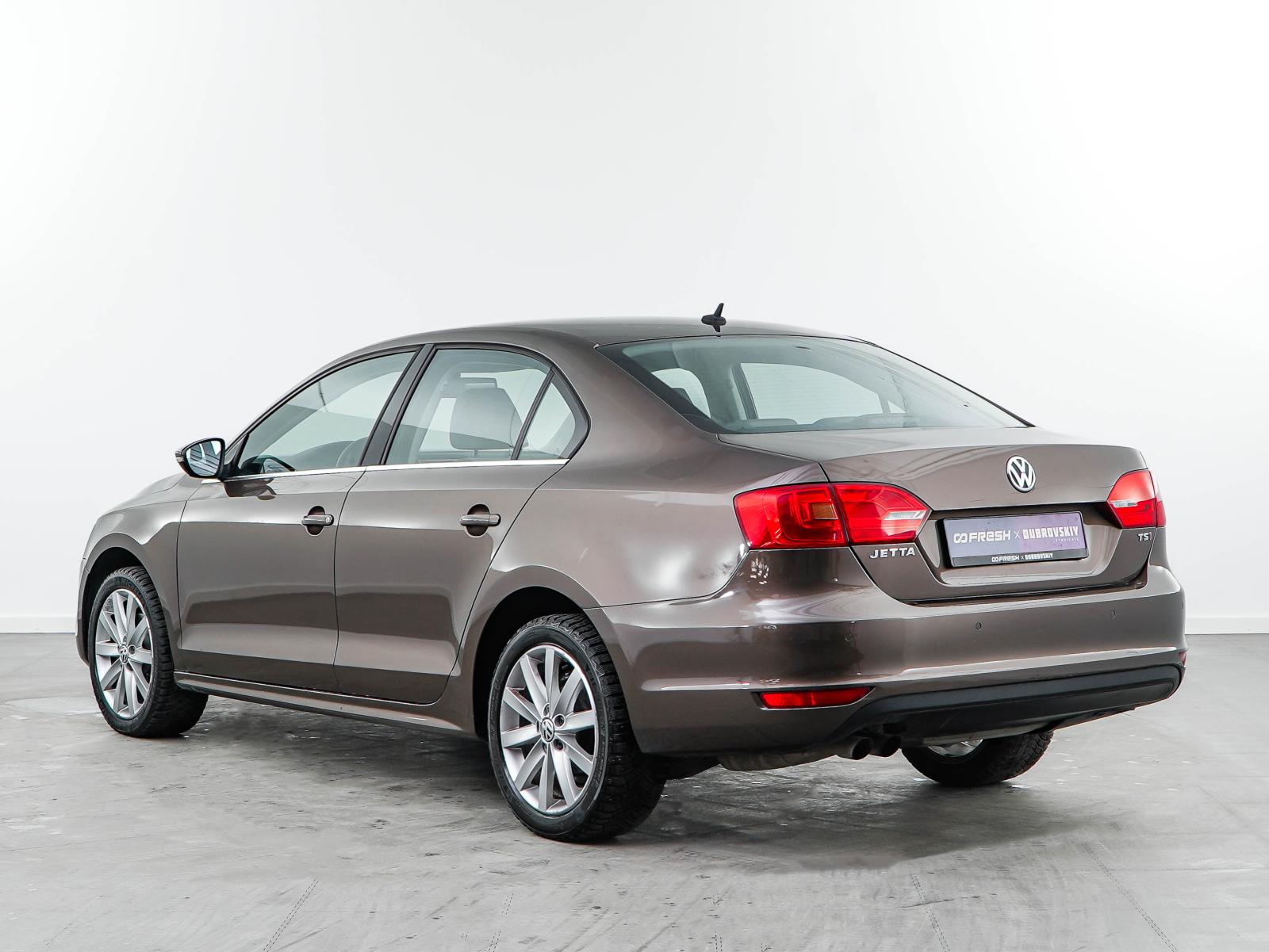 BMW 5 серии 2007