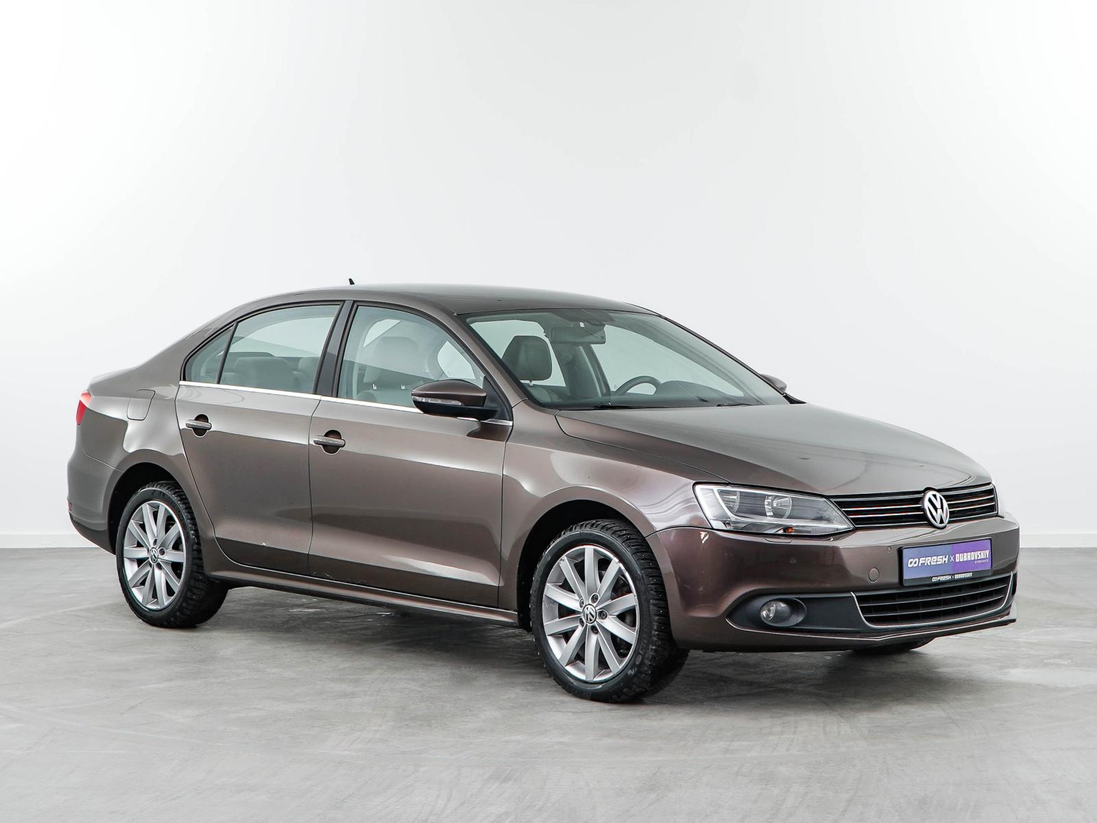 BMW 5 серии 2007