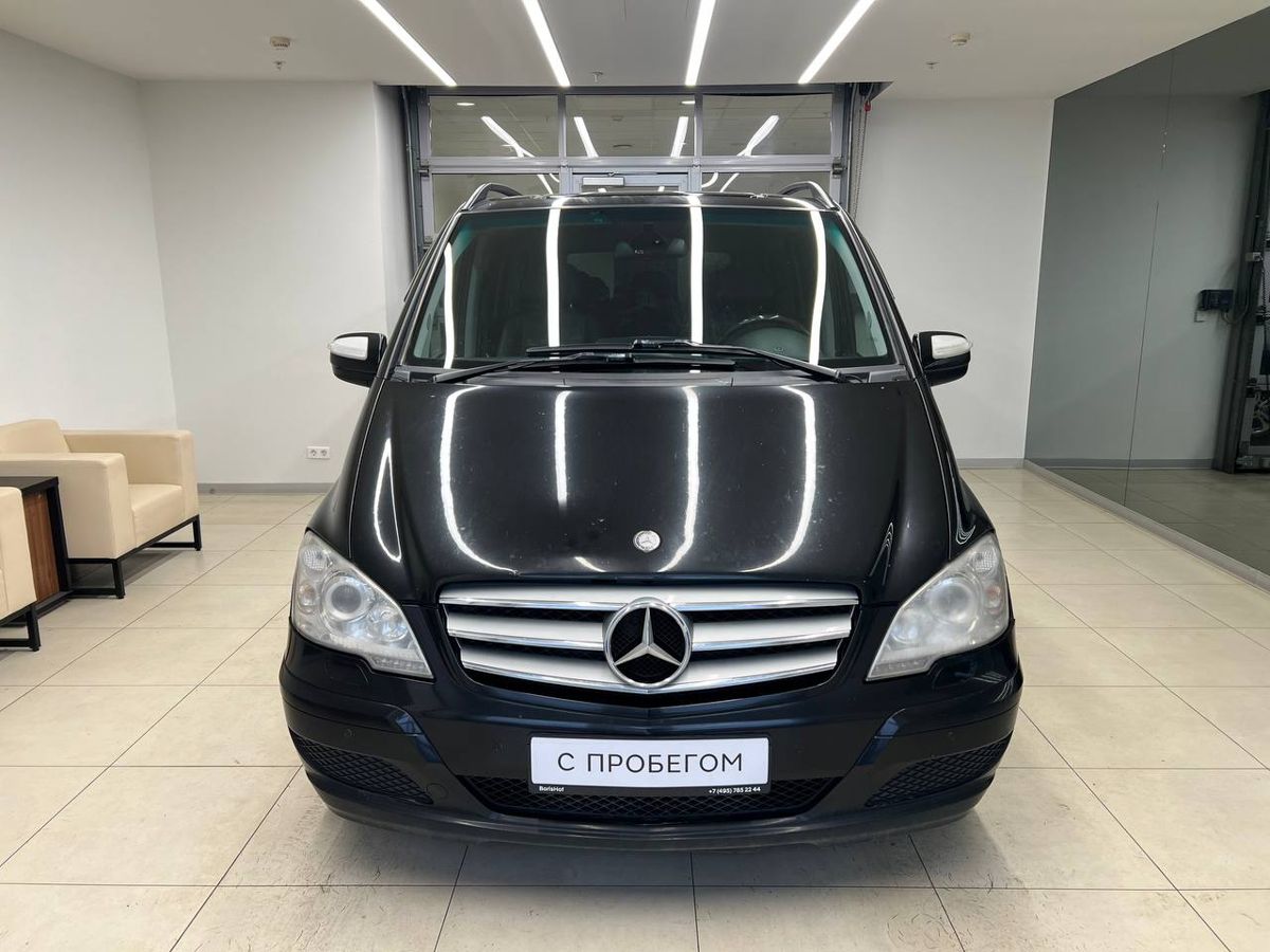 Citroen Berlingo 2012