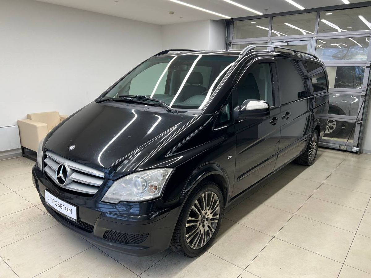 Citroen Berlingo 2012