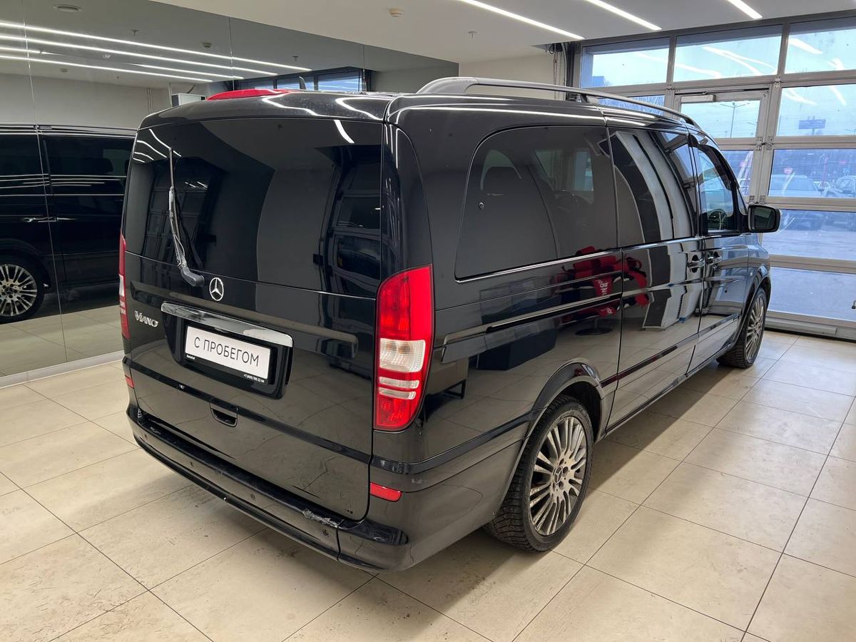 Citroen Berlingo 2012