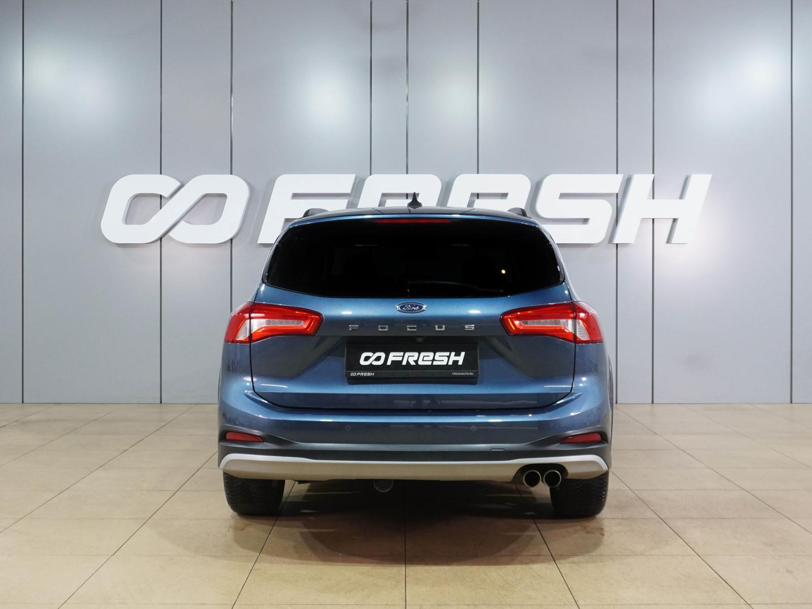 Volkswagen Passat 2009