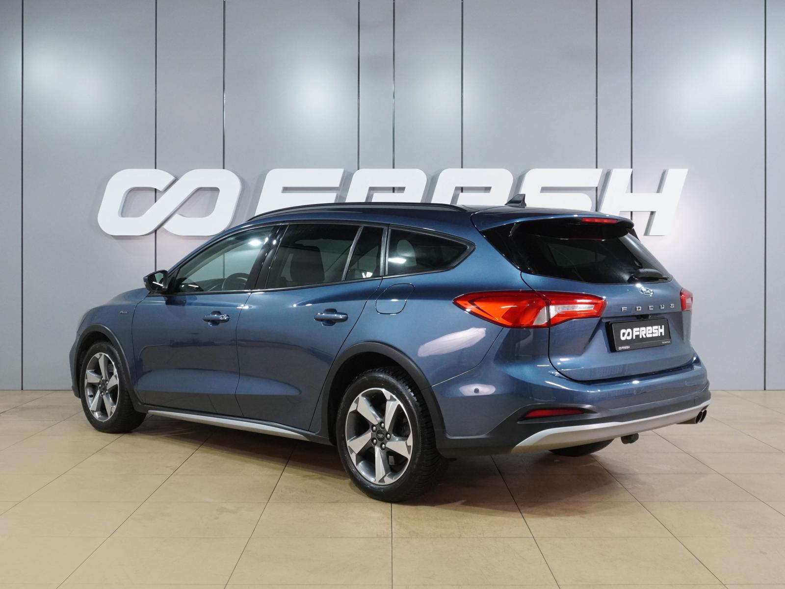 Volkswagen Passat 2009